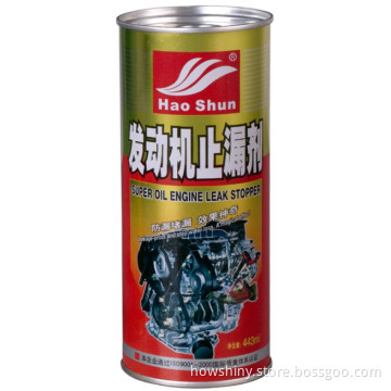 Engine Leak Stopper